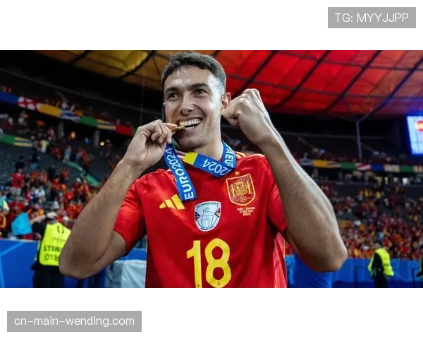 利物浦迎来魔鬼赛程：未来11天将挑战维拉、皇马与曼城三强