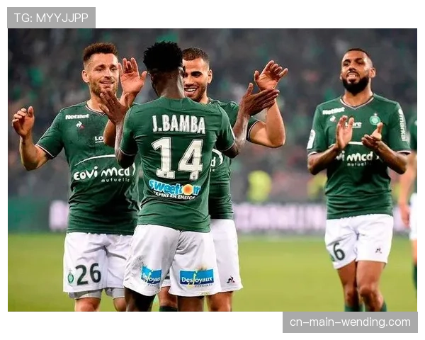 法甲联赛商业价值提升 转播合同创新高