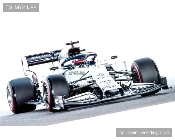 F1未来赛季技术方向 环保与性能平衡是重点