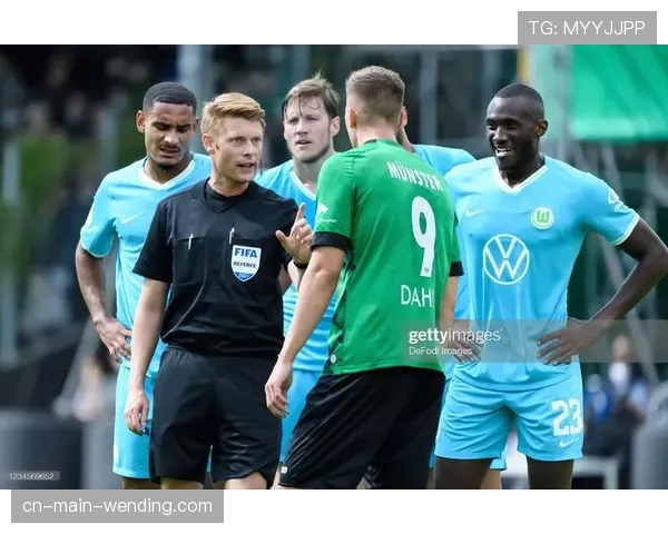 德甲本赛季竞争胶着 攻防转换速度成胜负手