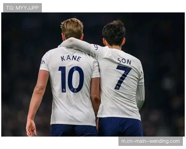 英格兰队长凯恩终结能力俱佳 大赛心态成突破关键因素