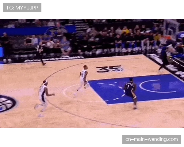 鹈鹕大胜国王26分 锡安18分5篮板6助攻权重均衡