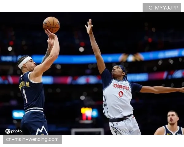 掘金约基奇空砍35分20篮板12助攻 球队末节仅得16分暴露控场短板 掘金约基奇空砍35分20篮板12助攻 球队末节仅得16分暴露控场短板