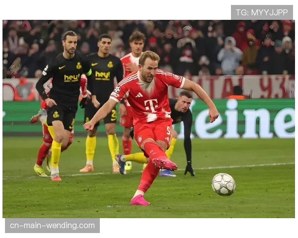 斯特拉斯堡积分35分逼近前四 欧冠席位争夺异常激烈 斯特拉斯堡积分35分逼近前四 欧冠席位争夺异常激烈