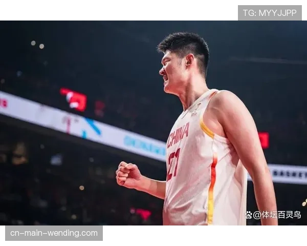 胡金秋挡拆顺下效率下降 球队高位策应战术需要调整 胡金秋挡拆顺下效率下降 球队高位策应战术需要调整