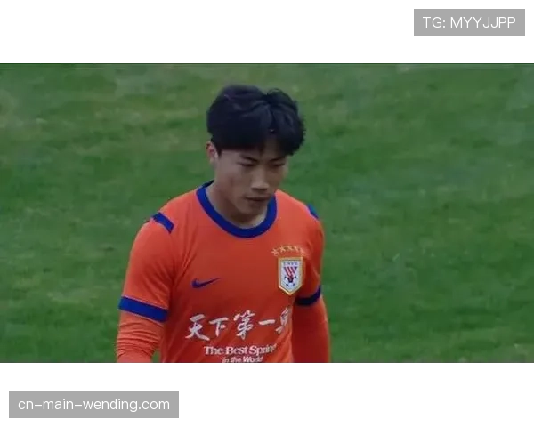 山东泰山谢文能克雷桑泽卡三叉戟，进攻高效转化率成取胜之匙