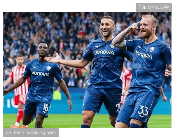 海登海姆近六场场均失2.25球 垫底球队防守体系全面崩溃