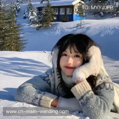 明敏骞